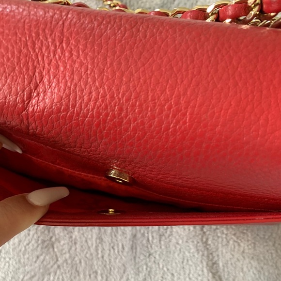 Tory Burch Crossbody - Picture 6 of 11